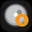 Outex