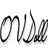 OVDoll
