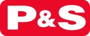 P & S Detail Products