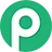 Pabbly