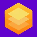 PacketStream