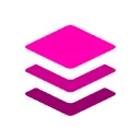 PageXL