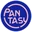 Pantasy