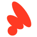 Papaya Global