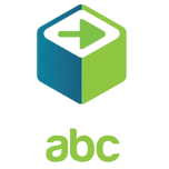 Parcel ABC