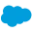 Pardot