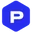 Pareva Beauty