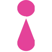 Parfimo
