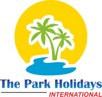 Park Holidays