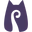 Parmedu