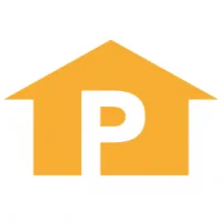 PartSelect