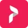 Path Social