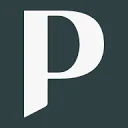Pavoi