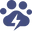 Pawstruck