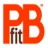 PBfit
