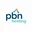 PBN Hosting