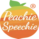 Peachie Speechie