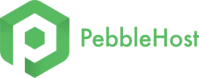 PebbleHost