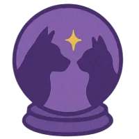 Pet Psychic Reading