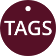 Pet Tags