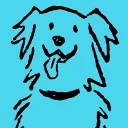 Petflow
