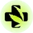 PharmaXtracts
