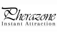 Pherazone