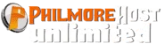 PhilmoreHost