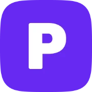 Phot AI