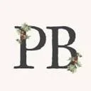 PhotoBarn