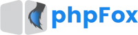 Phpfox