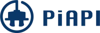 PiAPI