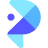 PicWish