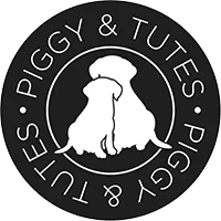 Piggy And Tutes