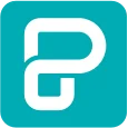 Piktochart