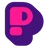 Pillow Cube