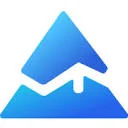 Pineify