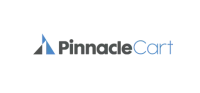 Pinnacle Cart