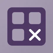 Pixian