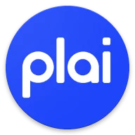 Plai