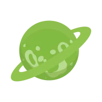 Planethoster