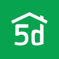 Planner5D