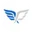 Platinum Health