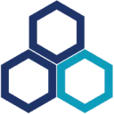 PluginHive