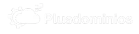 Plusdominios es