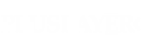 PlusLayer