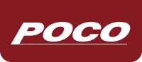 POCO