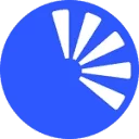 Podcastpage