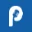 Podpage
