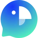 PolyPal